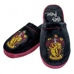 Harry Potter - Pantofole...