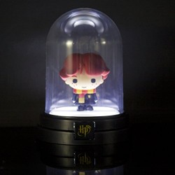 Harry Potter - Mini Lampada...