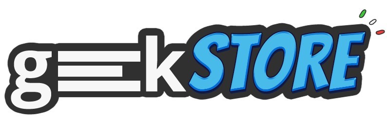 GeekStore.it